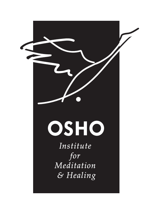 OSHO Institute for Meditation & Healing